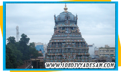 pandiyanadu divya desams customized yatra 4 days packages